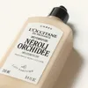 L'Occitane Néroli Orchidée (Neroli Orchid), 250 ml, 1 kusov Náhľad obrázku produktu 4