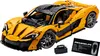 LEGO Technic McLaren P1™, Sada na stavění, 18 rok/roky, Náhled obrázku produktu 2