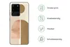 MuchoWow® Handyhülle Schutzhülle Hülle für Samsung Galaxy Produktbild-Vorschau 7