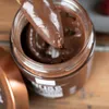 Xucker Nuss-Nougat Creme, zuckerarme Creme mit Xylit, 300g Produktbild-Vorschau 9