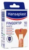 Hansaplast 10 Elastische Fingerspitzenbinden Produktbild-Vorschau 17