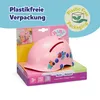 BABY born Helm mit bunten Motiven für 43 cm Puppen Produktbild-Vorschau 8