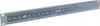 Napäťový rozvádzač RACK 19" 1U/0/24xS DIN TS35/TH35 Náhľad obrázku produktu 7