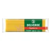 Delverde Capellini 70 dünne Spaghetti aus Hartweizengrieß Produktbild-Vorschau 2