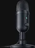 Razer Seiren V2 X - Mikrofon - USB (RZ19-04050100-R3M1) Anteprima dell’immagine prodotto 13
