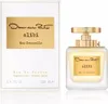 Oscar De La Renta Alibi Eau Sensuelle Edp Spray Produktbild-Vorschau 8