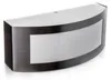 V-TAC Wandleuchte VT-7670, IP 44, silber, VT-7513 Produktbild-Vorschau 8