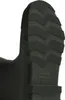 Hunter Downpour Tall Boots Senior Produktbild-Vorschau 13