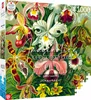Cenega Imagination, 1000 kusov, Umenie Náhľad obrázku produktu 6