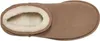 UGG Classic Ultra Mini Platform Stiefel - EU: 41 Produktbild-Vorschau 19