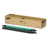 HP Samsung CLT-R809 Schwarz Gelb Cyan Magenta Anteprima dell’immagine prodotto 9