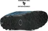 nagaba Wanderschuhe Herren Trekkingschuhe Herrenschuhe Produktbild-Vorschau 5