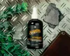 Suavecito – Whiskey Bar Aftershave – Aftershave 237 ml Produktbild-Vorschau 1