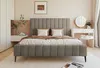 Selsey Fiarro - Polsterbett 180x200 mit Bettkasten, Produktbild-Vorschau 2