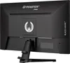 iiyama G-MASTER Black Hawk G2745HSU-B1 Podgląd zdjęcia produktu 11
