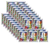 Panini FIFA World Cup 2026 Sticker Display – 50 Tüten mit Produktbild-Vorschau 4