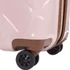 Stratic carrello Leather & More Trolley Rose rosa Anteprima dell’immagine prodotto 21