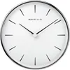 Bering 14631-369 Solar Damenuhr 31mm 5ATM Produktbild-Vorschau 6