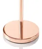 Kosmetické a make-up zrcátko s LED osvětlením RIO MMST, Náhled obrázku produktu 5