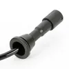4x ABS Sensor Drehzahlregler Drehzahlfühler Set vorne Produktbild-Vorschau 9