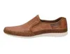 Bugatti COLVILLE 321AEU601000630 (44/COGNAC) Produktbild-Vorschau 15