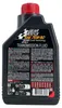 MOTUL Getriebeöl 105778 passend für MERCEDES-BENZ 190 Produktbild-Vorschau 4