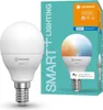 Ledvance LED Smart+ Tropfen 5W = 40W E14 matt 470lm Tunable Produktbild-Vorschau 17