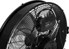 EUROLITE AF-8 Ventilateur de batterie universel Voir les images du produit 3