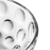 Schale 14 cm 6er Set Cucina Optic Leonardo Produktbild-Vorschau 7
