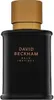 David Beckham Bold Instinct Eau de Toilette - 30 ml Produktbild-Vorschau 1