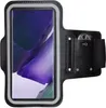 Fascia da braccio sportiva per Samsung Galaxy Note20 Ultra Anteprima dell’immagine prodotto 1
