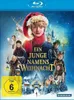 Ein Junge namens Weihnacht Náhľad obrázku produktu 4