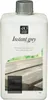 4Seasons Golden Care Instant Grey 1 Liter 60011 Produktbild-Vorschau 1