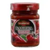 Lutenica Bułgarska "Babcina" Olinesa, duże kawałki warzyw - Podgląd zdjęcia produktu 4