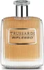 Trussardi Riflesso Eau de Toilette für Herren 50 ml Produktbild-Vorschau 4