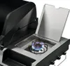 Enders Uniq 4 IK Cruster Gasgrill Produktbild-Vorschau 8