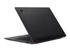 Lenovo ThinkPad X1 Carbon Gen 11, Intel® Core™ i7, 35,6 cm Náhled obrázku produktu 19