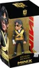 Michael Jackson Minix figúrka Michael Jackson 10K 12 cm Náhľad obrázku produktu 5