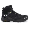 Salewa Schoenen MS Alp Trainer 2 Mid Gtx, 613820971 Productafbeelding-voorbeeld 6