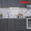 Podskříňové světlo Telefunken Sensor CCT, 50 cm, 5,5 W, 520 Náhled obrázku produktu 6