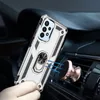 Armor Outdoor Handyhülle für Samsung Galaxy A23 5G Handy Produktbild-Vorschau 4