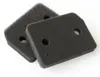 INF Filtertrockner Miele (9164761) - Set 2-tlg Produktbild-Vorschau 1