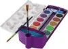Pelikan 824019, Violett, Deutschland, Box, 1 Stück(e) Produktbild-Vorschau 5