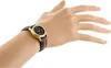 CASIO COLLECTION & VINTAGE Polshorloges LTP-V002GL-1BUDF Productafbeelding-voorbeeld 5