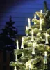 Konstsmide - Kerstverlichting, boomvorm, met stekker die in Productafbeelding-voorbeeld 4