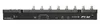 iCon Pro Audio P1-M/D4-T Display Bundle USB MIDI DAW Produktbild-Vorschau 3