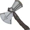 Hasbro Correccion de Categoria F3357 in Multicolored color Anteprima dell’immagine prodotto 1