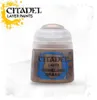 Citadel Base Runelord Brass (21-55) Produktbild-Vorschau 2