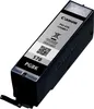 Canon PGI-570PGBK Tinte Pigment-Schwarz, Schwarz, Tinte auf Produktbild-Vorschau 6