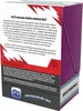 Pokémon Karmesin & Purpur Ewige Rivalen Boosterbundle Produktbild-Vorschau 2